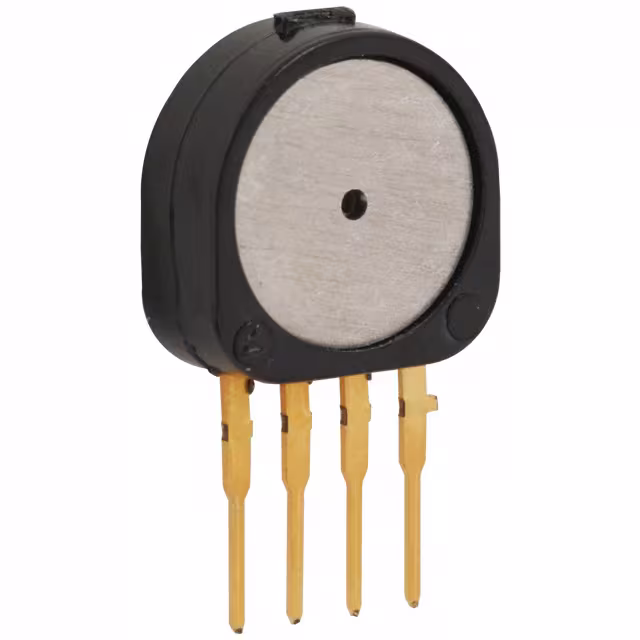 SX7100D Honeywell Sensing and Productivity Solutions